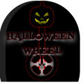 HalloweenWheel