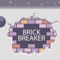 Brick Breaker