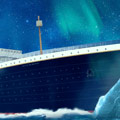 Titanic Museum