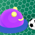 Soccerio