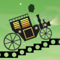 Steam Trucker