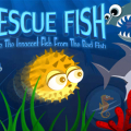 Rescue Fish