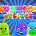 Connect Jellies
