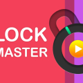 Lock Master
