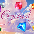 Crystical