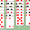 Freecell Solitaire 