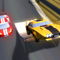 Extreme Runway Racing