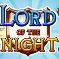 Lord Of The Knights