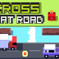 Cross That Road