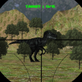 Jurassic Dino Hunting