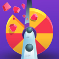 Color Pop 3D