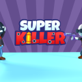 SuperKiller