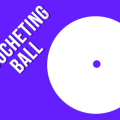 Ricocheting Ball