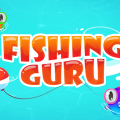 Fishing Guru