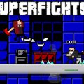 Superfighters