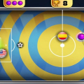 Trick And Shot Arena