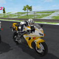 GP Moto Racing 3