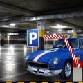 Advance Car Parking Game