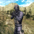 Special Forces