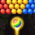 Bubble Pop Classic