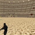 Arena Shooter