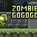 Zombie Go Go Go