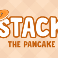 Stack the Pancake