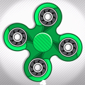 Fidget Spinner Mania