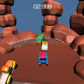 Minicars