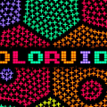 COLORUID 