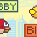 Chubby Birds