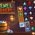 Jewel Legend