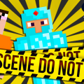Noob vs Pro vs Stickman Jailbreak