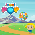 Jewel Pop