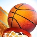 Basketball Kings 2024