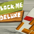 Unblock Me Deluxe