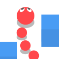 Snake Rush