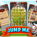 Jump Me