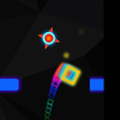 Tap Neon