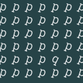 Odd One Out