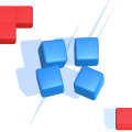 Match Fun 3D