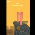 Coin Slope