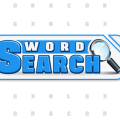 WordSearch