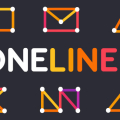 One Liner