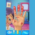 Hand Doctor