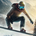  Snowboard King 2024