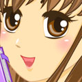 Jessicas Diary Accidentally in Love