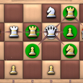 GBox ChessMazes