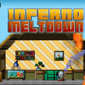 Inferno. Meltdown