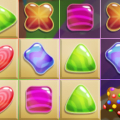 Candy Mania